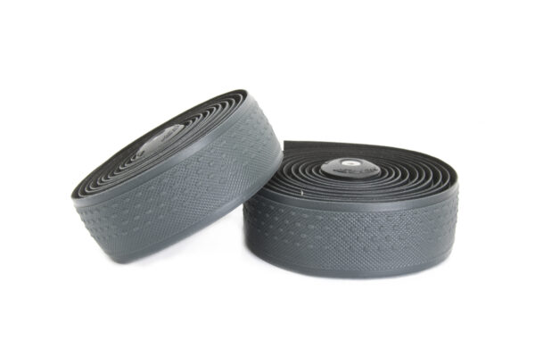 Massi Ribbon Absorber