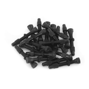 Massi Valve(Presta)Tubel.Remo.Core 20PC Mtc104
