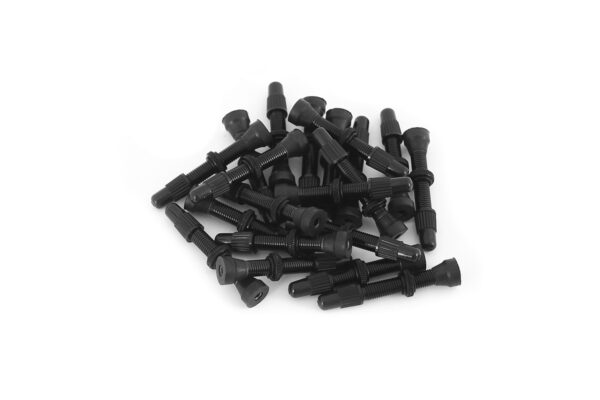 Massi Valve(Presta)Tubel.Remo.Core 20PC Mtc104