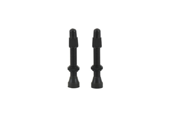 Massi Valve(Presta)Tubel.Remo.Core 20PC Mtc104 - Image 2