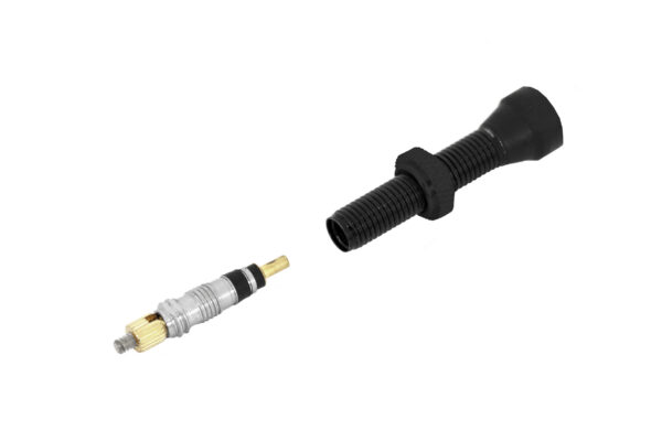 Massi Valve(Presta)Tubel.Remo.Core 20PC Mtc104 - Image 3