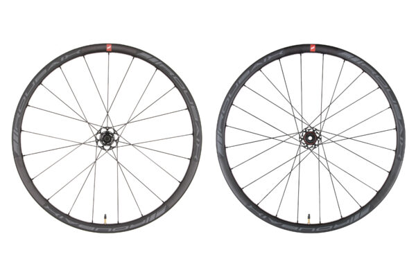 Massi Roubaix Db Sram