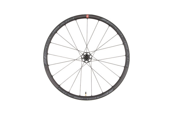 Massi Roubaix Db Sram - Image 2