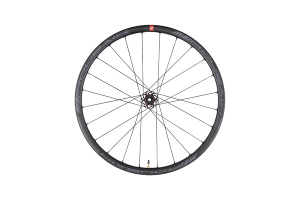 Massi Roubaix Db Sram - Image 3