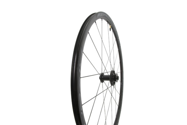 Massi Roubaix Db Sram - Image 4