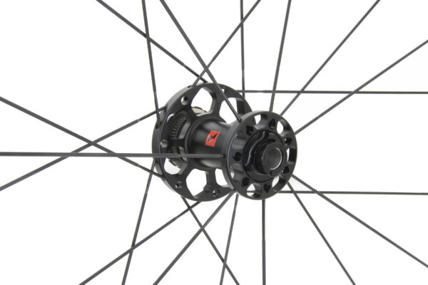Massi Roubaix Db Sram - Image 5