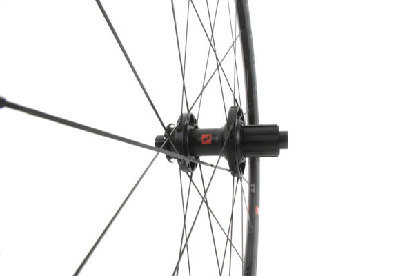 Massi Roubaix Db Sram - Image 6