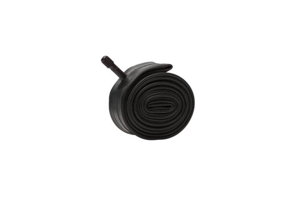 Michelin Tube 29 x 2.35/3.00 AV
