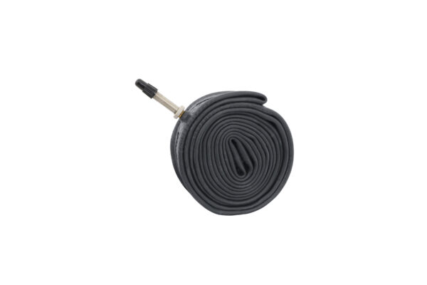 Michelin Tube 400A FV