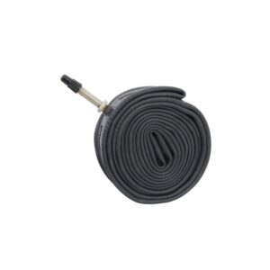 Michelin Tube 700X35/47B/C FV