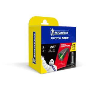 Michelin Tube Protek Max 26X1.85/2.30 FV