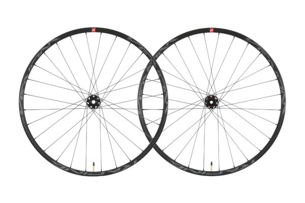 Massi Venom Replica 2 Boost Sram