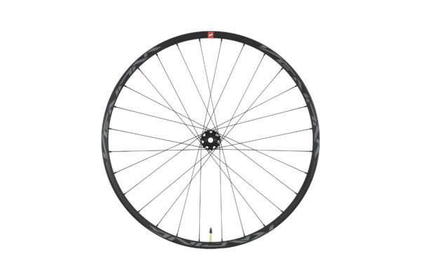 Massi Venom Replica 2 Boost Sram - Image 2