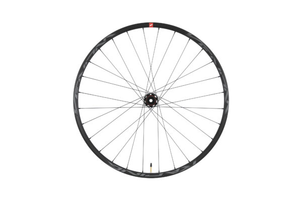Massi Venom Replica 2 Boost Sram - Image 3