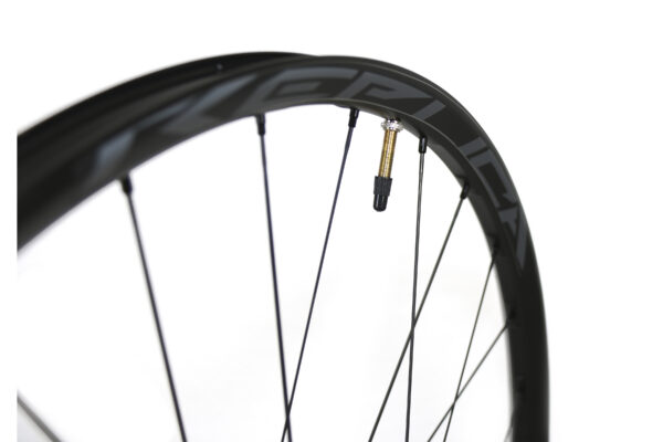 Massi Venom Replica 2 Boost Sram - Image 4