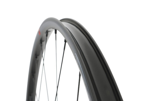 Massi Venom Replica 2 Boost Sram - Image 5