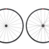 Massi Wheels Volta Camp