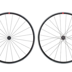 Massi Wheels Volta Camp