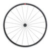 Massi Wheels Volta Camp - Image 2