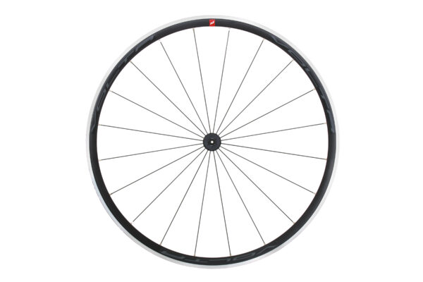 Massi Volta Hg11 - Image 2