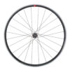 Massi Wheels Volta Camp - Image 3