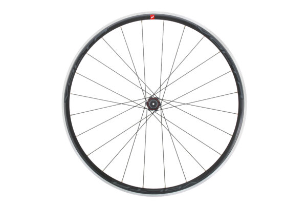Massi Volta Hg11 - Image 3