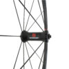 Massi Wheels Volta Camp - Image 4