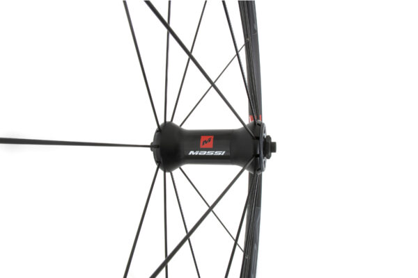 Massi Volta Hg11 - Image 4