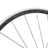Massi Wheels Volta Camp - Image 6