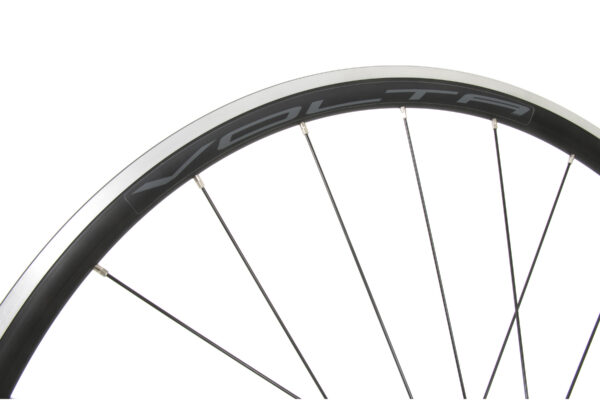 Massi Volta Hg11 - Image 6