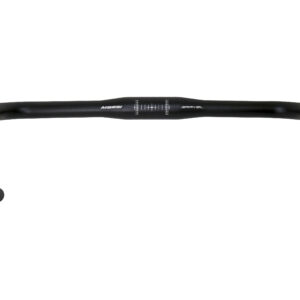 Massi Handlebar Gravel 31.8 CC.40 EXT.42 16º
