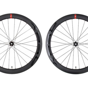 Massi X-Pro3 Evo Carbon Db 50 Hg11