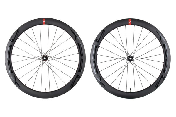Massi X-Pro3 Evo Carbon Db 50 Hg11