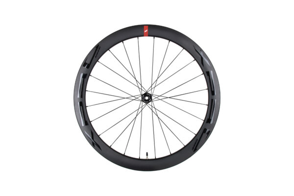 Massi X-Pro3 Evo Carbon Db 50 Hg11 - Image 3
