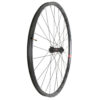 Massi Venom 2 Boost Sram - Image 2
