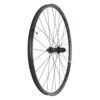 Massi Venom 2 Boost Sram - Image 3