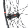Massi Venom 2 Boost Sram - Image 4