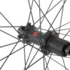 Massi Venom 2 Boost Sram - Image 5