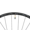 Massi Venom 2 Boost Sram - Image 6