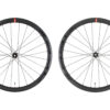 Massi X-Pro3 Evo Carbon Db 38 Hg11