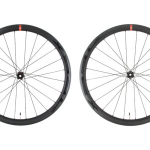 Massi X-Pro3 Evo Carbon Db 38 Hg11