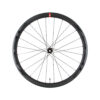 Massi X-Pro3 Evo Carbon Db 38 Hg11 - Image 2