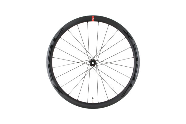 Massi X-Pro3 Evo Carbon Db 38 Sram - Image 2