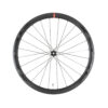Massi X-Pro3 Evo Carbon Db 38 Hg11 - Image 3