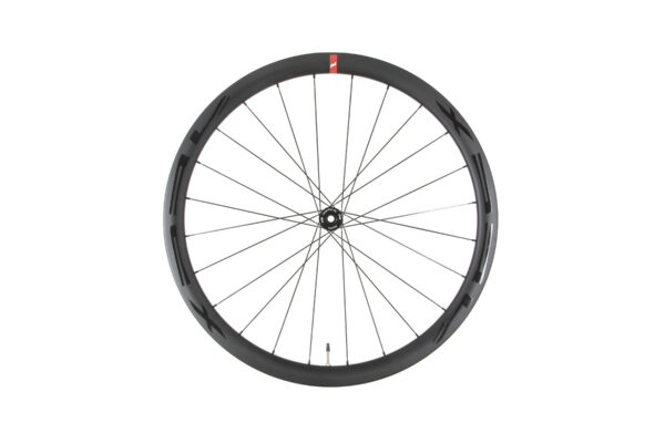 Massi X-Pro3 Evo Carbon Db 38 Sram - Image 3