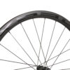 Massi X-Pro3 Evo Carbon Db 38 Hg11 - Image 4