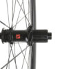 Massi X-Pro3 Evo Carbon Db 38 Hg11 - Image 6