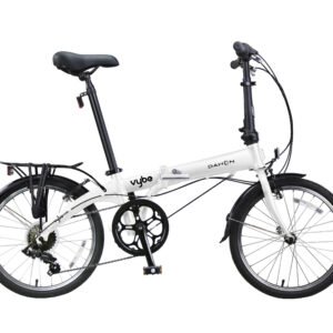 Dahon VYBE D7