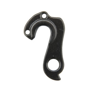 Massi Dropout For Trax Frame
