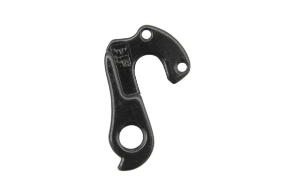 Massi Dropout For Trax Frame - Image 2